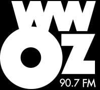 WWOZ Radio at Jazz Fest 2023 - Friday